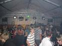 LV Zeltlager 2008 210